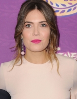 Filename=070.jpg
Filesize=396KiB
Dimensions=1382x2000
Date added=Nov 23, 2020 070.jpg