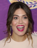 Filename=082.jpg
Filesize=293KiB
Dimensions=1593x2000
Date added=Nov 23, 2020 082.jpg