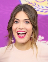 Filename=100.jpg
Filesize=266KiB
Dimensions=1745x2000
Date added=Nov 23, 2020 100.jpg