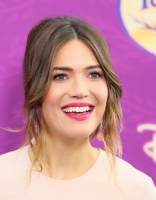 Filename=114.jpg
Filesize=282KiB
Dimensions=1746x2000
Date added=Nov 23, 2020 114.jpg