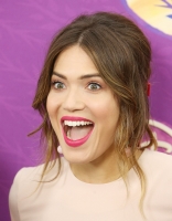 Filename=123.jpg
Filesize=334KiB
Dimensions=1555x2000
Date added=Nov 23, 2020 123.jpg