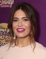 Filename=137.jpg
Filesize=416KiB
Dimensions=1631x2000
Date added=Nov 23, 2020 137.jpg