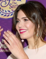 Filename=167.jpg
Filesize=371KiB
Dimensions=2000x1600
Date added=Nov 23, 2020 167.jpg