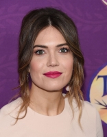 Filename=188.jpg
Filesize=284KiB
Dimensions=1561x2000
Date added=Nov 26, 2020 188.jpg