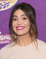 Filename=190.jpg
Filesize=257KiB
Dimensions=1556x2000
Date added=Nov 26, 2020 190.jpg