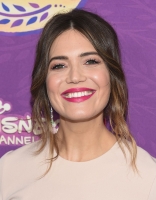 Filename=191.jpg
Filesize=291KiB
Dimensions=1592x2000
Date added=Nov 26, 2020 191.jpg