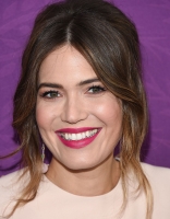 Filename=197.jpg
Filesize=333KiB
Dimensions=1385x2000
Date added=Nov 26, 2020 197.jpg