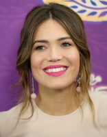 Filename=205.jpg
Filesize=244KiB
Dimensions=1426x2000
Date added=Nov 26, 2020 205.jpg