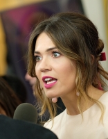 Filename=215.jpg
Filesize=317KiB
Dimensions=2000x1601
Date added=Nov 26, 2020 215.jpg