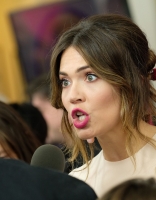 Filename=216.jpg
Filesize=281KiB
Dimensions=2000x1509
Date added=Nov 26, 2020 216.jpg