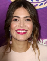 Filename=226.jpg
Filesize=251KiB
Dimensions=1428x2000
Date added=Nov 26, 2020 226.jpg