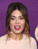 Filename=254.jpg
Filesize=318KiB
Dimensions=1576x2000
Date added=Nov 26, 2020 254.jpg