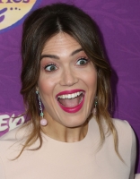 Filename=276.jpg
Filesize=264KiB
Dimensions=1597x2000
Date added=Nov 26, 2020 276.jpg