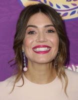 Filename=284.jpg
Filesize=250KiB
Dimensions=1606x2000
Date added=Nov 26, 2020 284.jpg