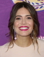 Filename=286.jpg
Filesize=283KiB
Dimensions=1627x2000
Date added=Nov 26, 2020 286.jpg