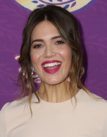 Filename=307.jpg
Filesize=282KiB
Dimensions=1662x2000
Date added=Nov 26, 2020 307.jpg