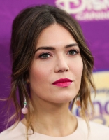 Filename=315.jpg
Filesize=188KiB
Dimensions=2000x1333
Date added=Nov 26, 2020 315.jpg