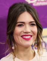 Filename=317.jpg
Filesize=336KiB
Dimensions=2000x2000
Date added=Nov 26, 2020 317.jpg