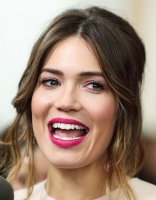 Filename=318.jpg
Filesize=325KiB
Dimensions=1601x2000
Date added=Nov 26, 2020 318.jpg