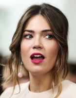 Filename=319.jpg
Filesize=304KiB
Dimensions=1600x2000
Date added=Nov 26, 2020 319.jpg