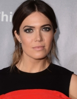 Filename=073.jpg
Filesize=270KiB
Dimensions=1325x2000
Date added=Nov 04, 2020 073.jpg