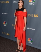 Filename=074.jpg
Filesize=253KiB
Dimensions=1325x2000
Date added=Nov 04, 2020 074.jpg