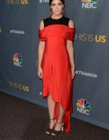 Filename=075.jpg
Filesize=244KiB
Dimensions=1325x2000
Date added=Nov 04, 2020 075.jpg