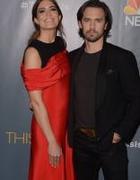 Filename=077.jpg
Filesize=282KiB
Dimensions=1325x2000
Date added=Nov 04, 2020 077.jpg