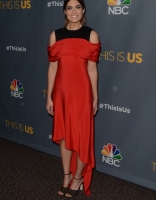 Filename=079.jpg
Filesize=200KiB
Dimensions=1325x2000
Date added=Nov 04, 2020 079.jpg