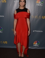 Filename=080.jpg
Filesize=295KiB
Dimensions=1325x2000
Date added=Nov 04, 2020 080.jpg