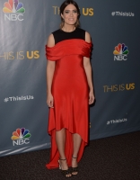 Filename=081.jpg
Filesize=257KiB
Dimensions=1325x2000
Date added=Nov 04, 2020 081.jpg