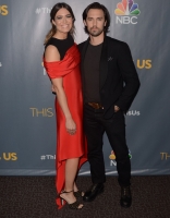 Filename=083.jpg
Filesize=265KiB
Dimensions=1325x2000
Date added=Nov 04, 2020 083.jpg