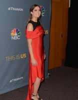 Filename=085.jpg
Filesize=231KiB
Dimensions=1325x2000
Date added=Nov 04, 2020 085.jpg