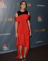 Filename=086.jpg
Filesize=249KiB
Dimensions=1325x2000
Date added=Nov 04, 2020 086.jpg