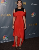 Filename=087.jpg
Filesize=254KiB
Dimensions=1325x2000
Date added=Nov 04, 2020 087.jpg