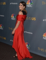 Filename=090.jpg
Filesize=186KiB
Dimensions=1325x2000
Date added=Nov 04, 2020 090.jpg