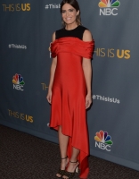 Filename=091.jpg
Filesize=205KiB
Dimensions=1325x2000
Date added=Nov 04, 2020 091.jpg