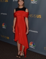 Filename=092.jpg
Filesize=199KiB
Dimensions=1325x2000
Date added=Nov 04, 2020 092.jpg