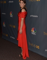 Filename=093.jpg
Filesize=225KiB
Dimensions=1325x2000
Date added=Nov 04, 2020 093.jpg