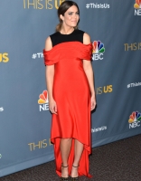 Filename=096.jpg
Filesize=252KiB
Dimensions=1333x2000
Date added=Nov 04, 2020 096.jpg