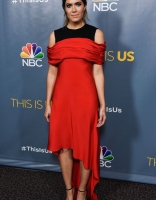 Filename=100.jpg
Filesize=292KiB
Dimensions=1248x2000
Date added=Nov 04, 2020 100.jpg