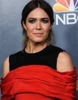 Filename=101.jpg
Filesize=237KiB
Dimensions=1346x2000
Date added=Nov 04, 2020 101.jpg