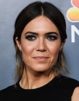 Filename=102.jpg
Filesize=292KiB
Dimensions=1431x2000
Date added=Nov 04, 2020 102.jpg