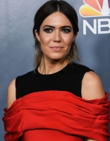 Filename=103.jpg
Filesize=233KiB
Dimensions=1400x2000
Date added=Nov 04, 2020 103.jpg