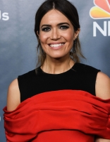 Filename=104.jpg
Filesize=234KiB
Dimensions=1369x2000
Date added=Nov 04, 2020 104.jpg