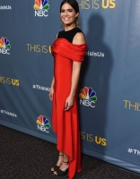 Filename=105.jpg
Filesize=304KiB
Dimensions=1386x2000
Date added=Nov 04, 2020 105.jpg