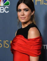 Filename=106.jpg
Filesize=215KiB
Dimensions=1314x2000
Date added=Nov 04, 2020 106.jpg