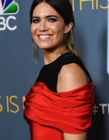 Filename=107.jpg
Filesize=211KiB
Dimensions=1282x2000
Date added=Nov 04, 2020 107.jpg