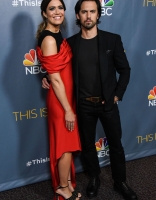 Filename=108.jpg
Filesize=295KiB
Dimensions=1365x2000
Date added=Nov 04, 2020 108.jpg