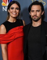 Filename=109.jpg
Filesize=220KiB
Dimensions=1384x2000
Date added=Nov 04, 2020 109.jpg